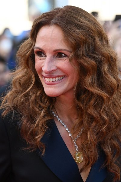 Julia Roberts