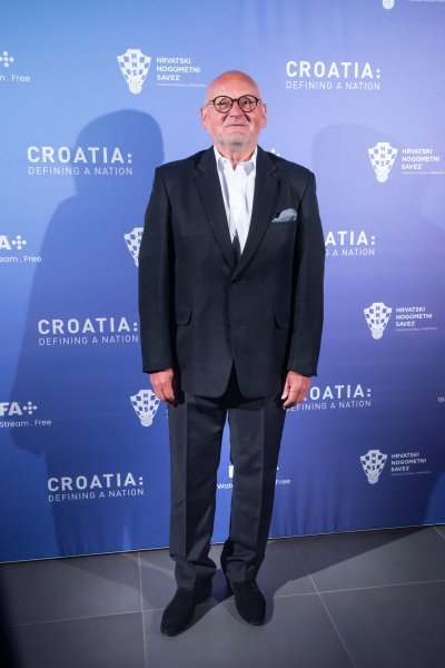 Zlatko Mateša