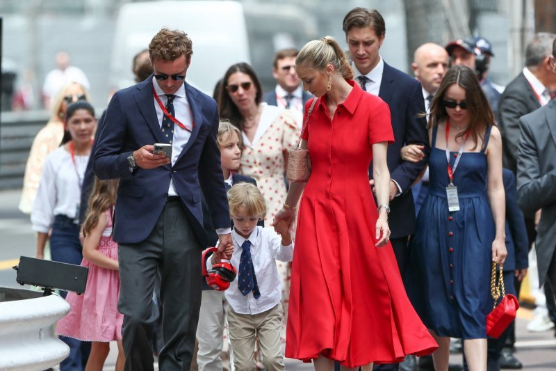 Beatrice Borromeo