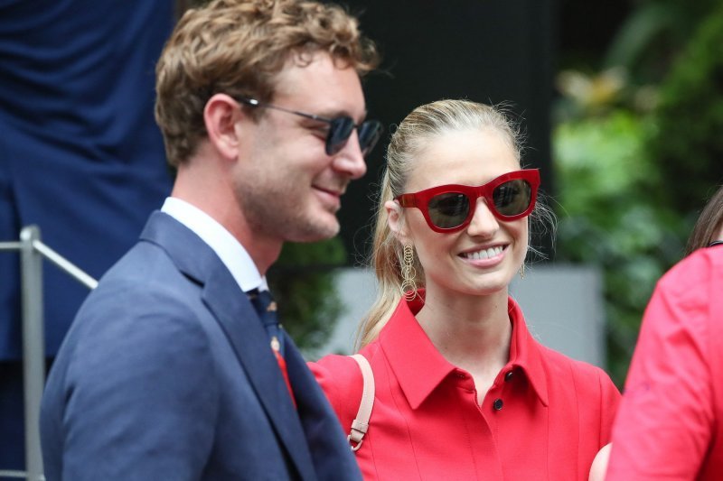 Beatrice Borromeo