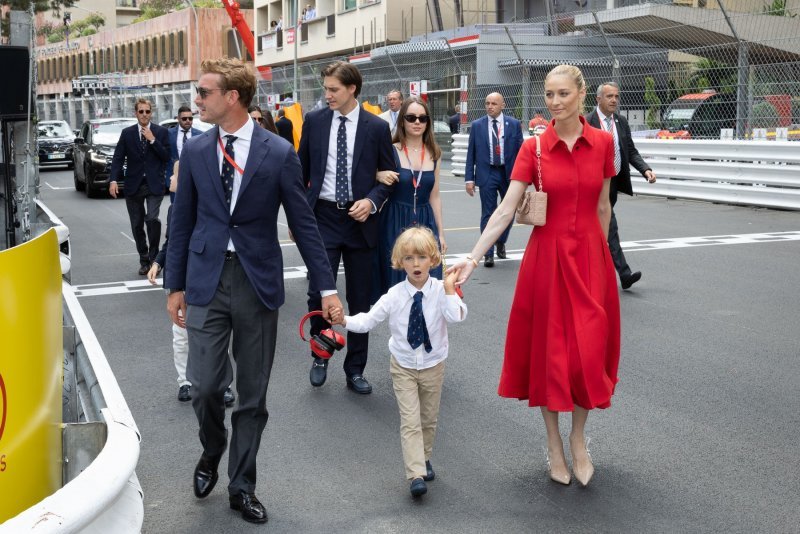 Beatrice Borromeo