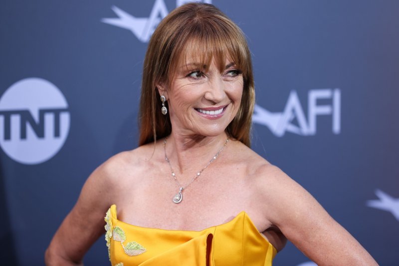 Jane Seymour