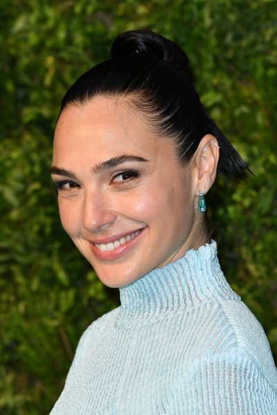 Gal Gadot