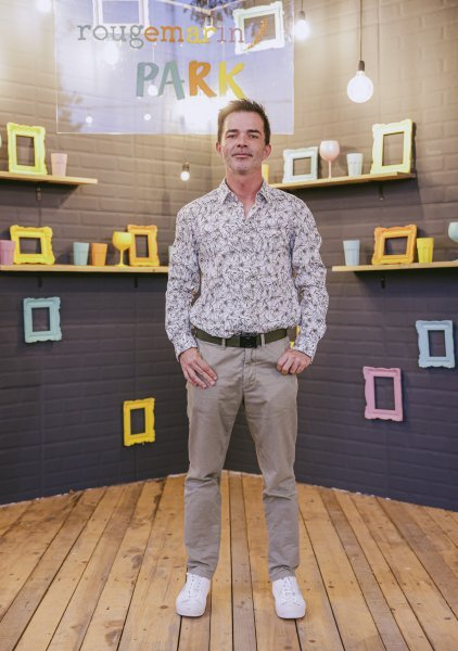 Daniel Delale