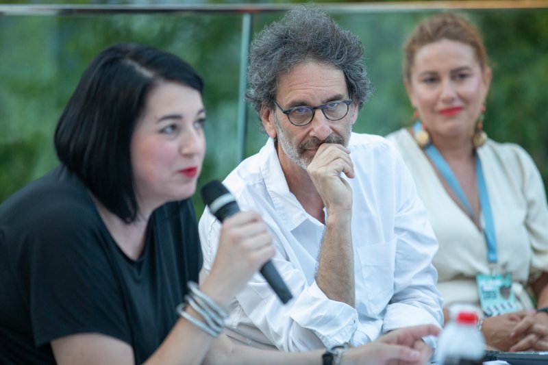 Joel Coen