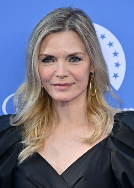 Michelle Pfeiffer