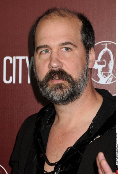 Krist Novoselic