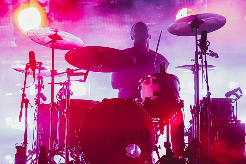 Placebo