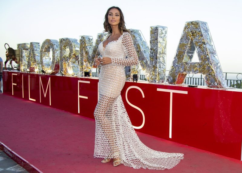 Madalina Ghenea