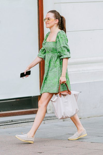 Ulična moda