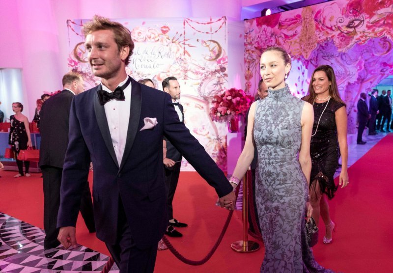 Beatrice Borromeo