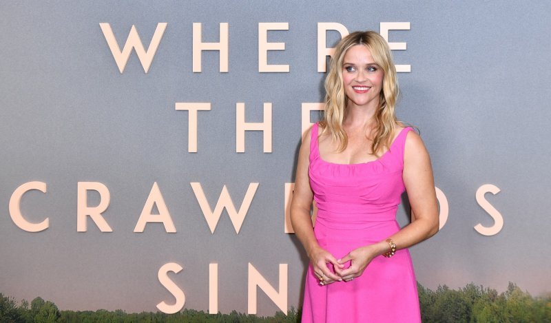 Reese Witherspoon