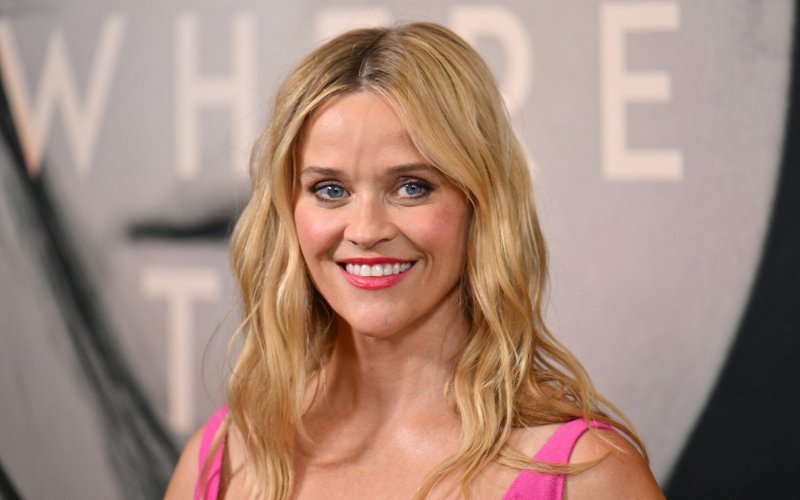 Reese Witherspoon