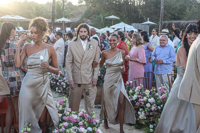 Ricky Rubio i Jasmine Tookes