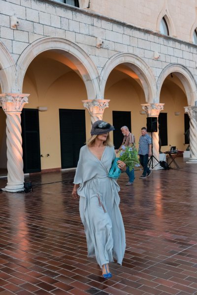 Đurđa Tedeschi