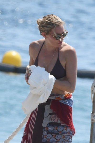 Sienna Miller