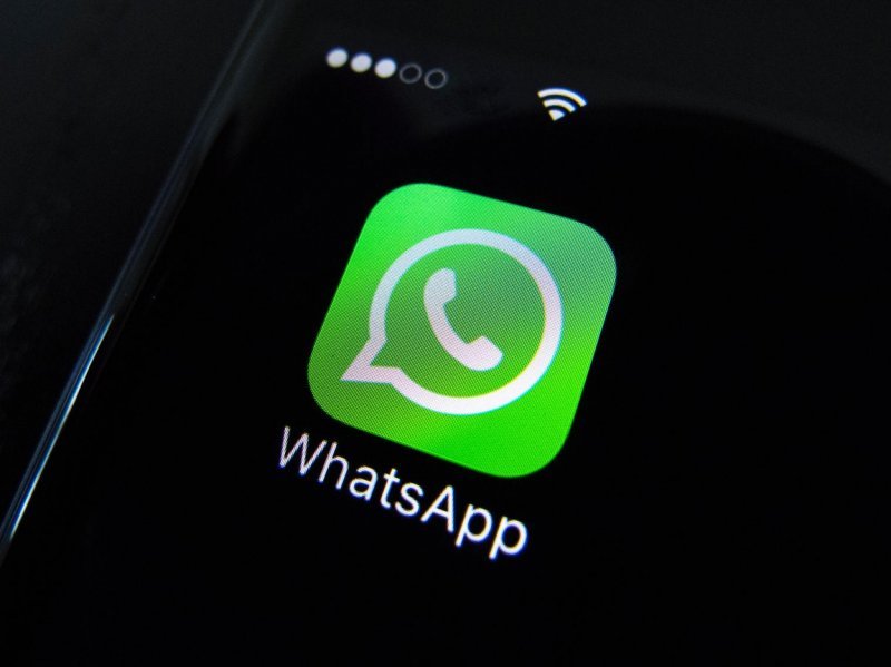 Sve što trebate znati o video pozivima na WhatsAppu
