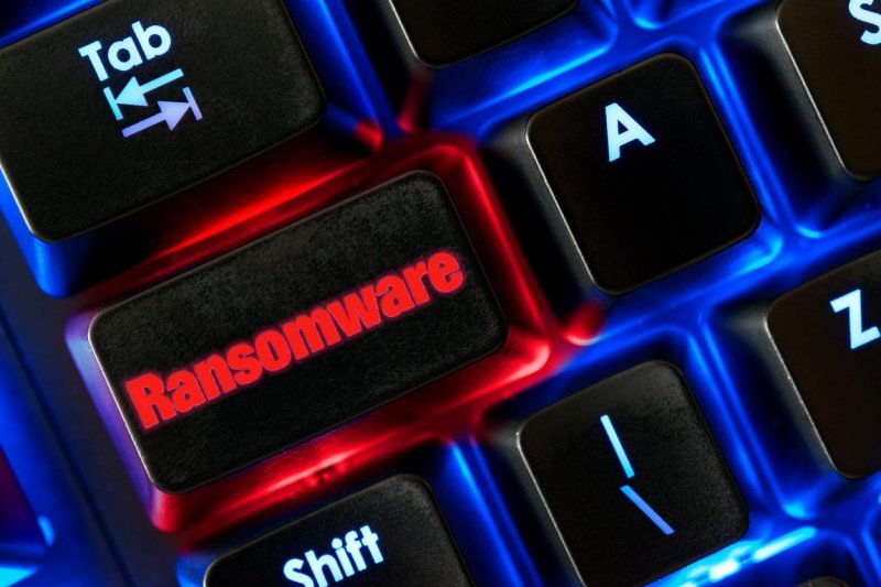 Ransomware je u zadnje dvije godine porastao za 2000 posto