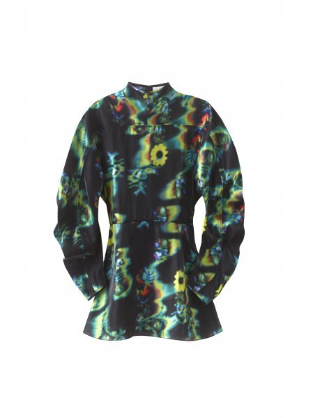 H&M Studio FW22