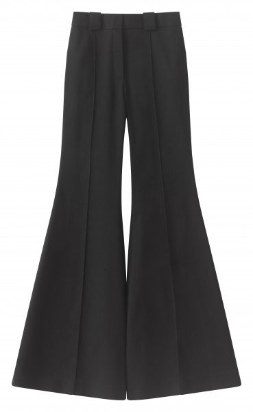 H&M Studio FW22