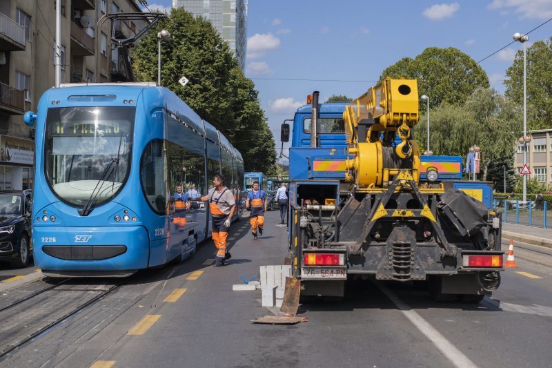 tramvaj_savska2-300822