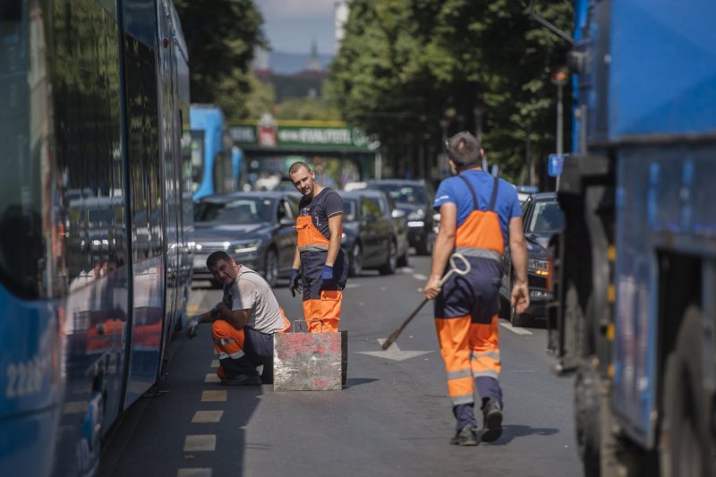 tramvaj_savska7-300822