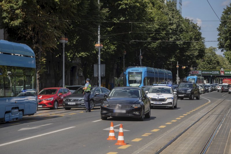 tramvaj_savska8-300822