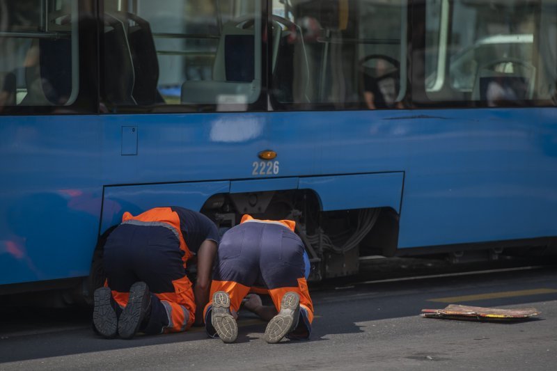 tramvaj_savska9-300822