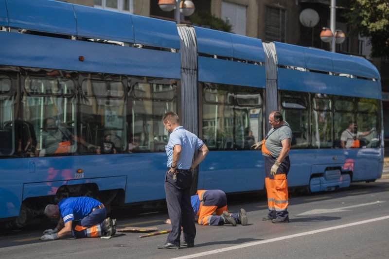 tramvaj_savska13-300822