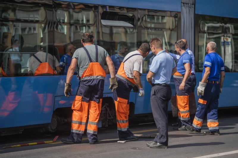 tramvaj_savska16-300822