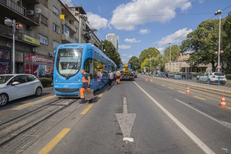 tramvaj_savska19-300822