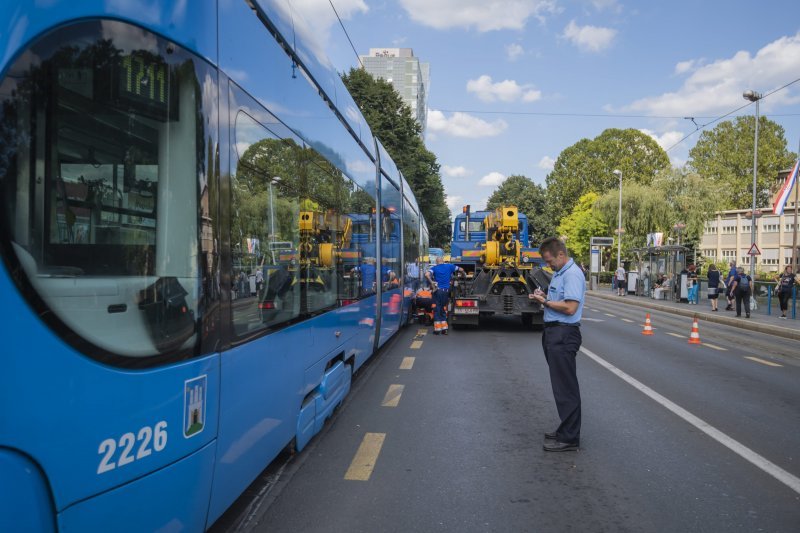 tramvaj_savska20-300822