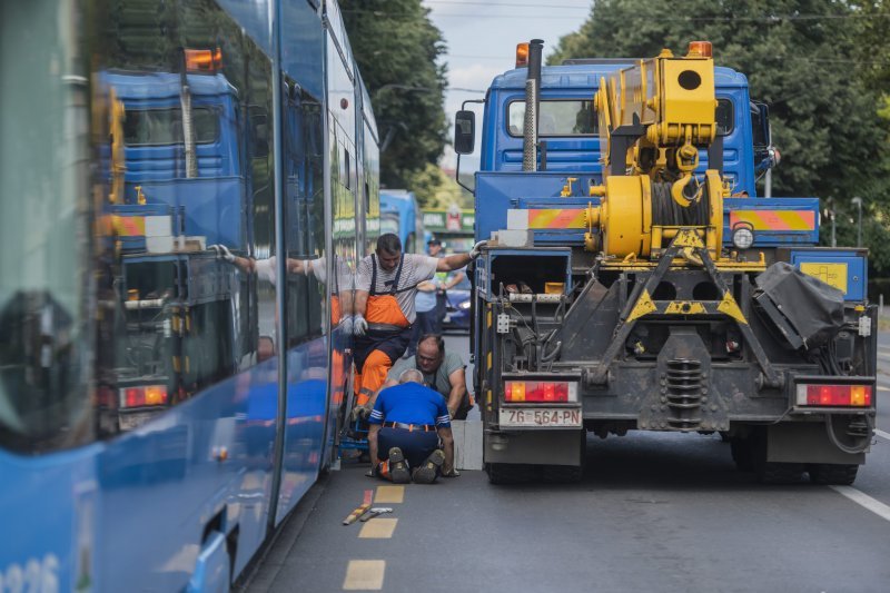 tramvaj_savska22-300822