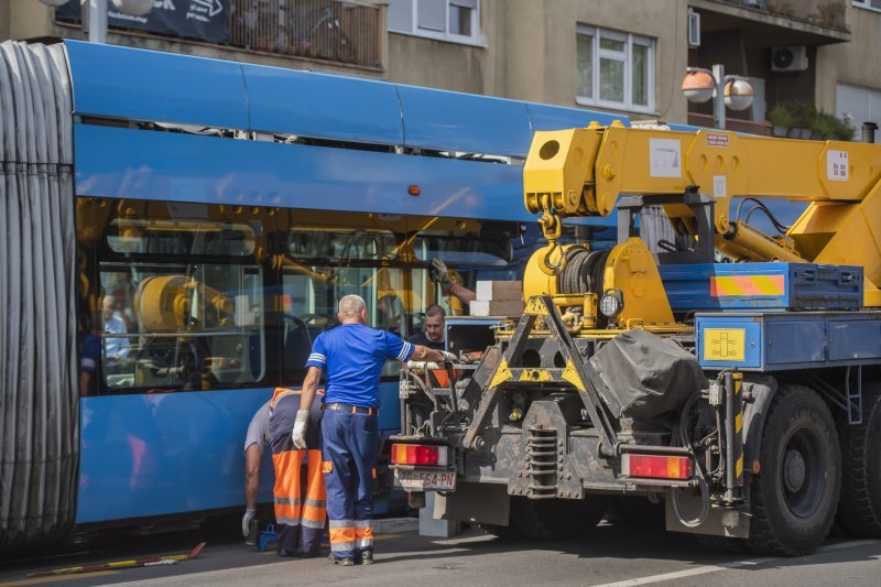 tramvaj_savska24-300822