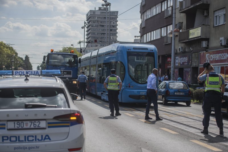 tramvaj_savska26-300822