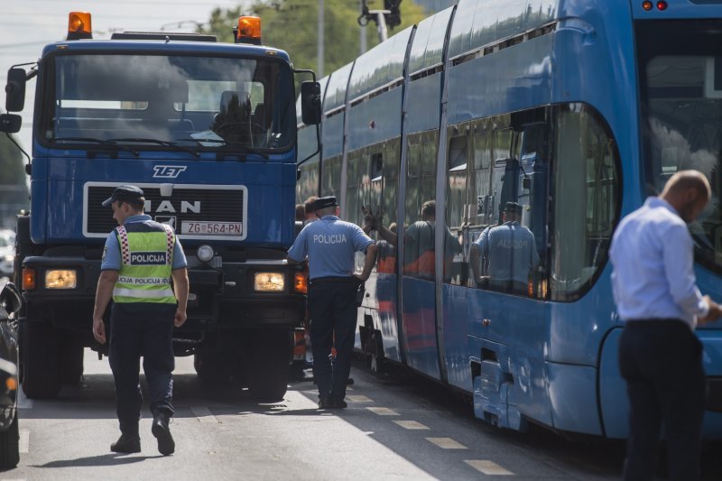 tramvaj_savska27-300822