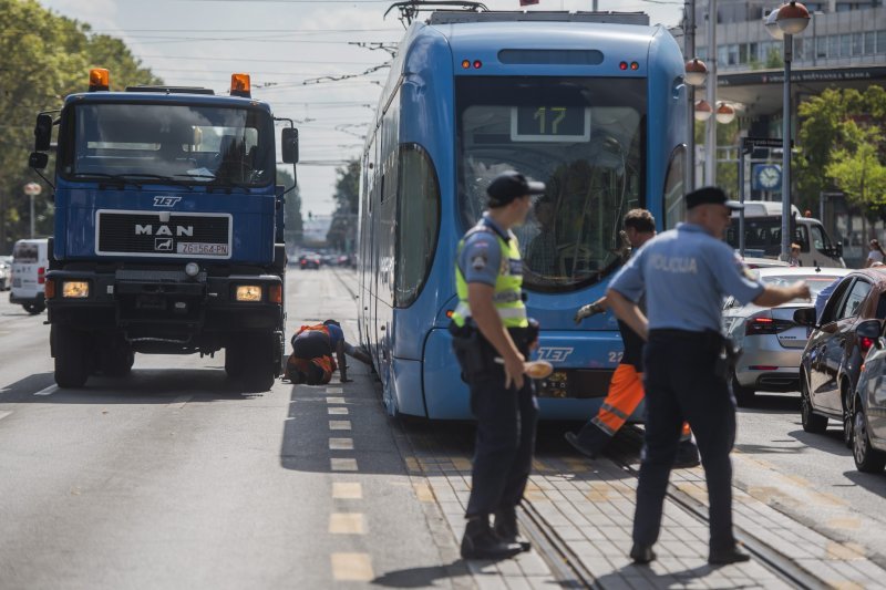 tramvaj_savska29-300822