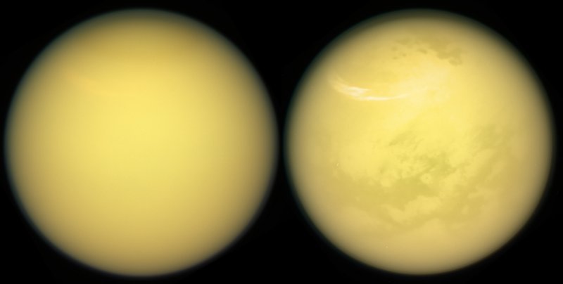 Titan