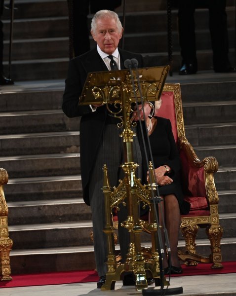 Kralj Charles III.