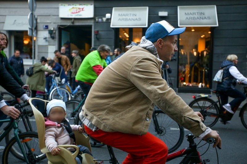 Gradonačelnik Tomislav Tomašević sa zamjenicima na Zagrebačkoj žbici