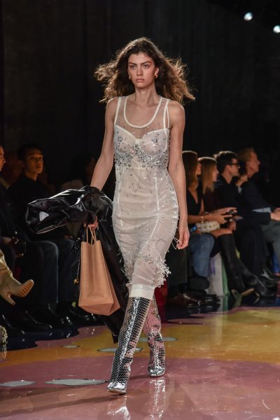 Bottega Veneta SS23