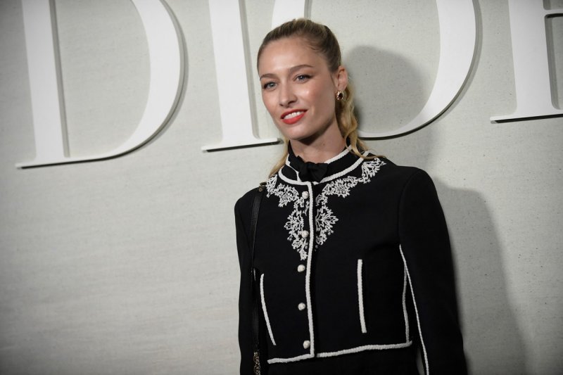 Beatrice Borromeo