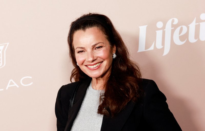 Fran Drescher