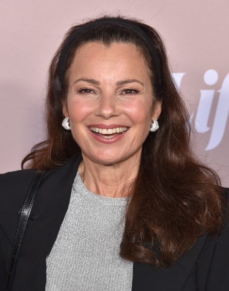 Fran Drescher