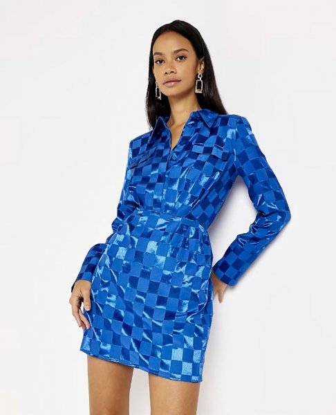 River Island