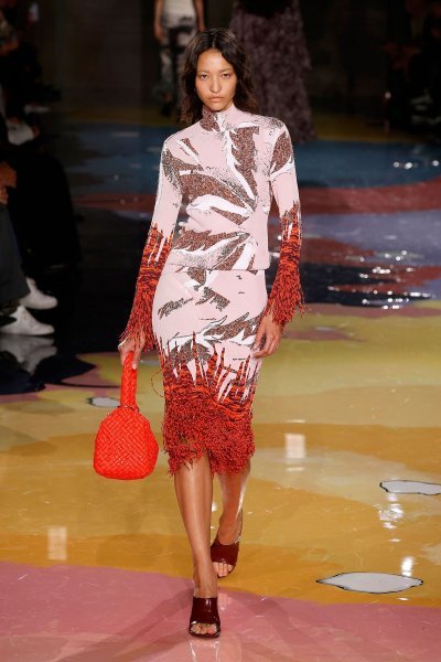 Bottega Veneta
