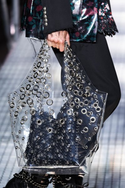 Paco Rabanne