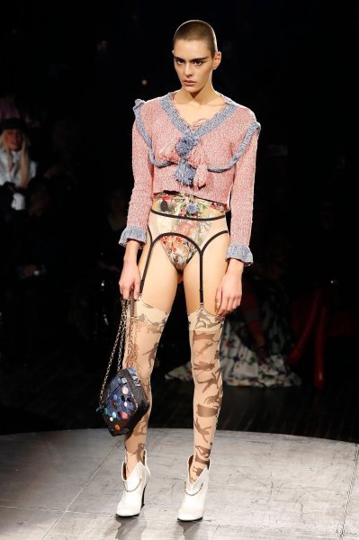 Vivienne Westwood