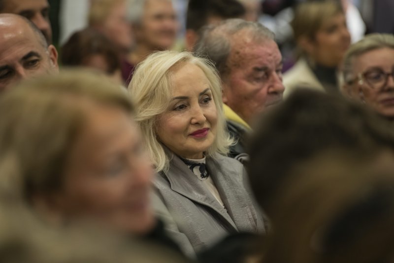 Ankica Dobrić