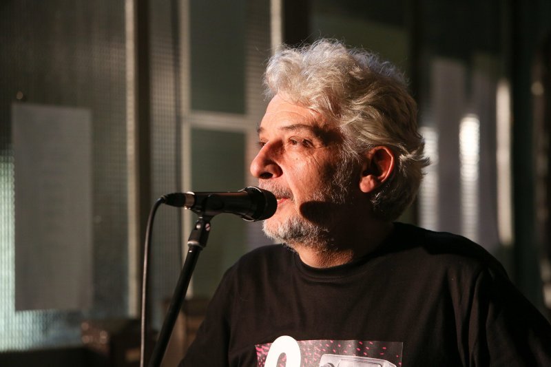 Aleksandar Crcljak Aco
